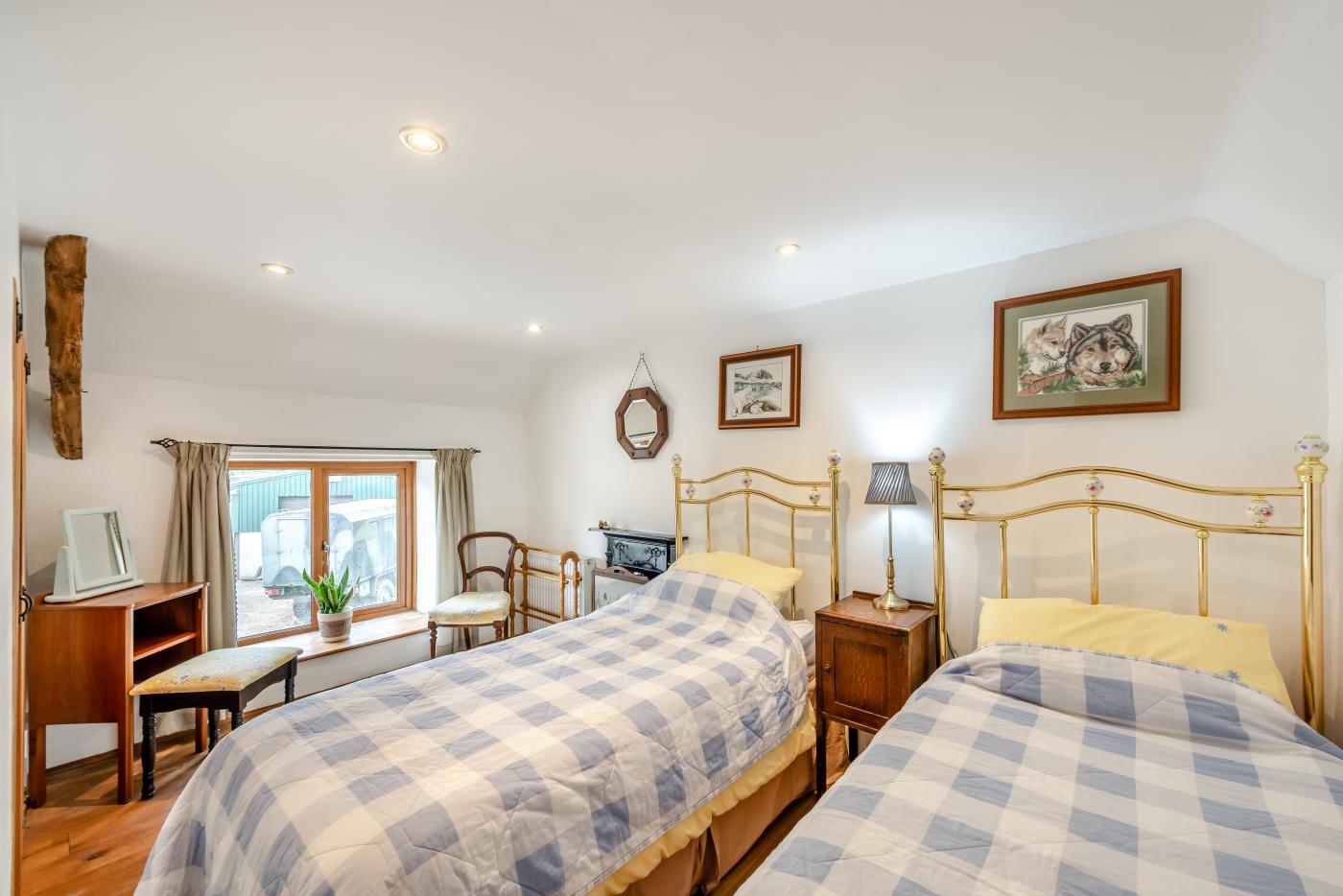 Property image 11 for HC279056