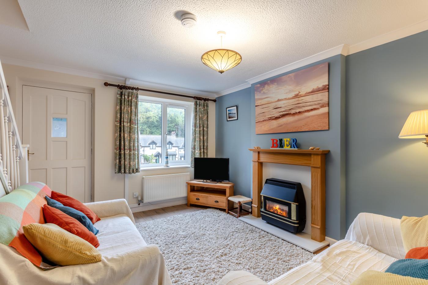 Property image 6 for HC295729