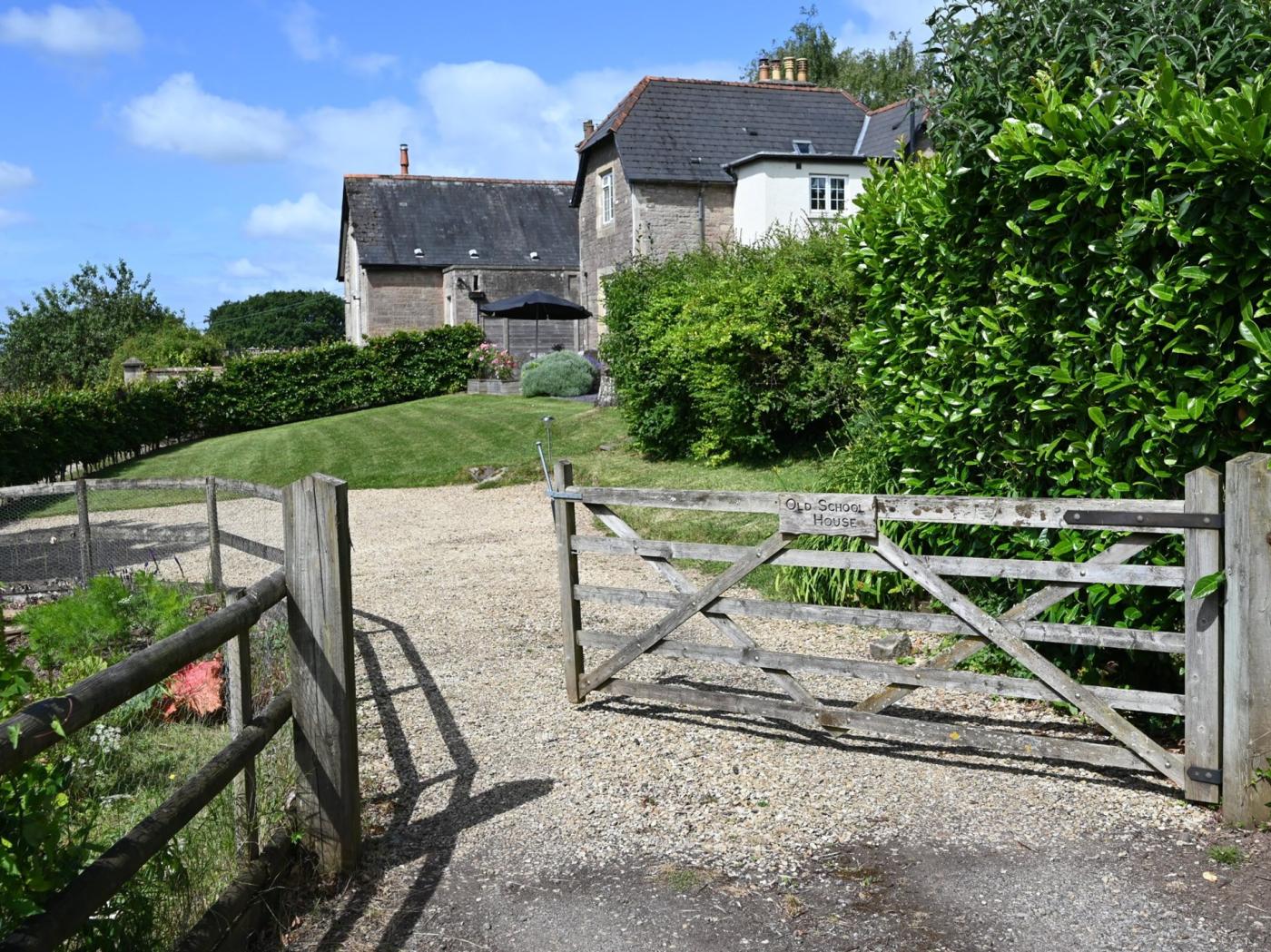 Property image 15 for HC81047