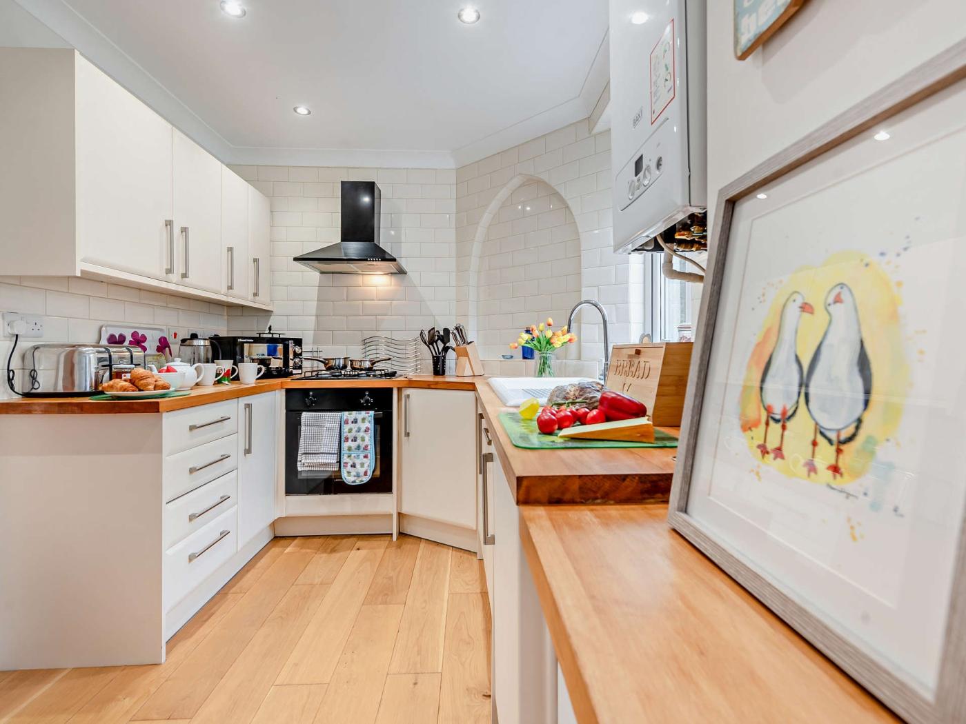 Property image 7 for HC80781