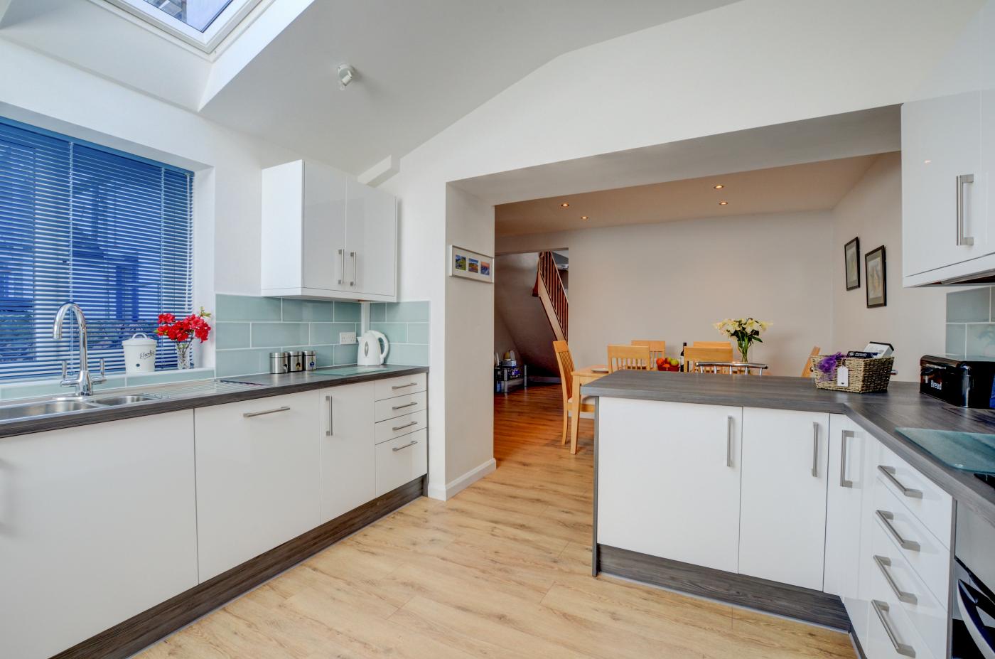 Property image 14 for HC263925