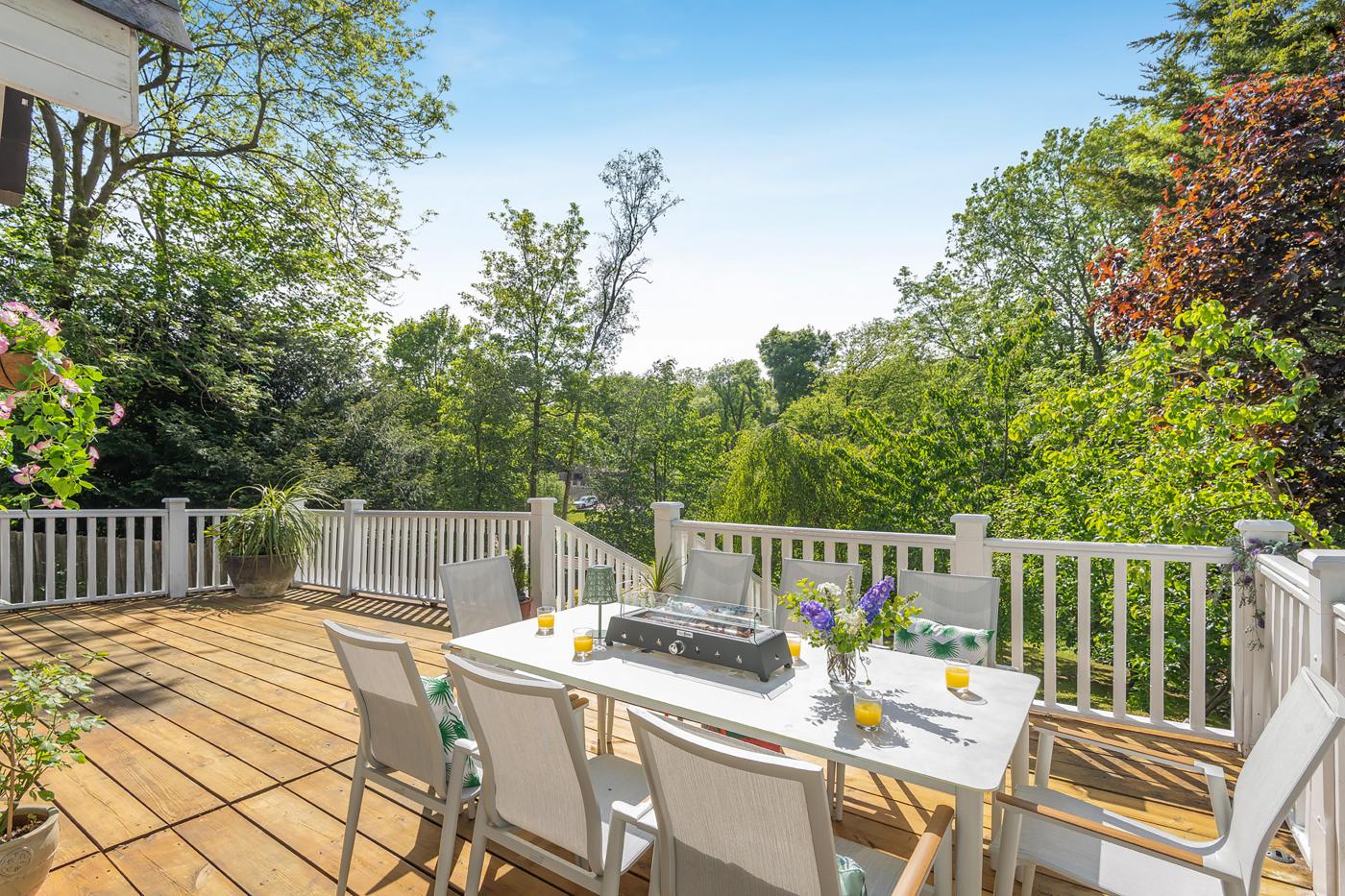 Property image 9 for HC293266
