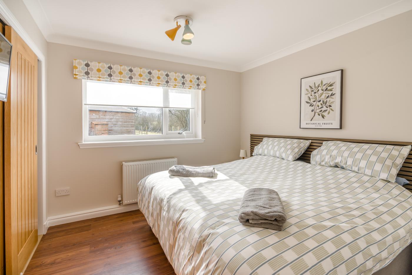 Property image 10 for HC287516