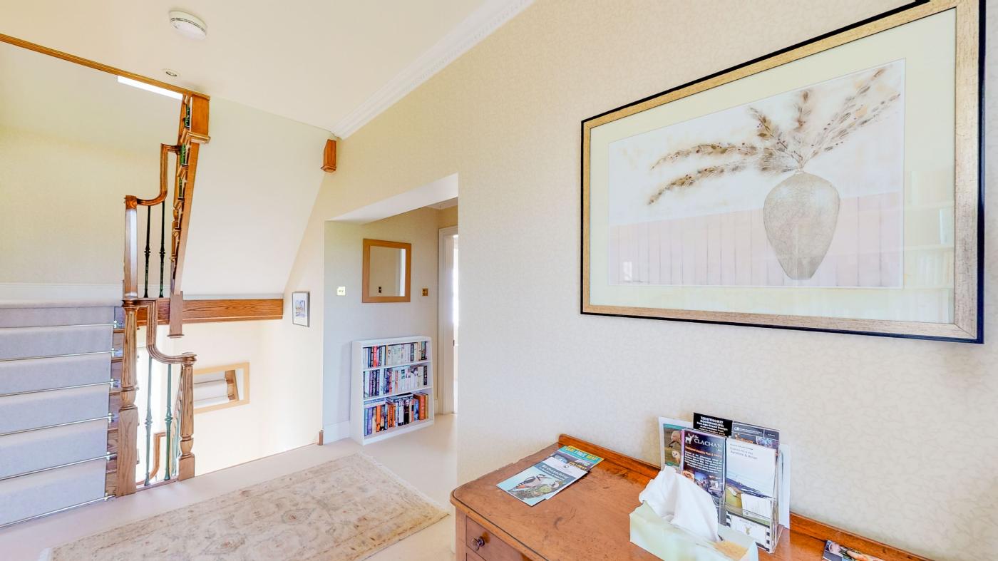 Property image 23 for HC296091