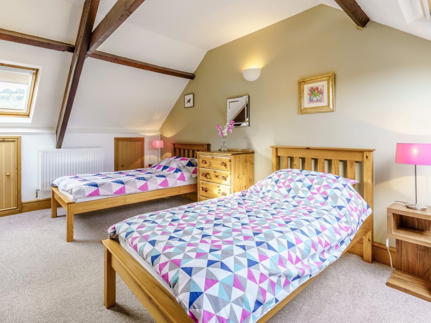 Property image 16 for HC55196