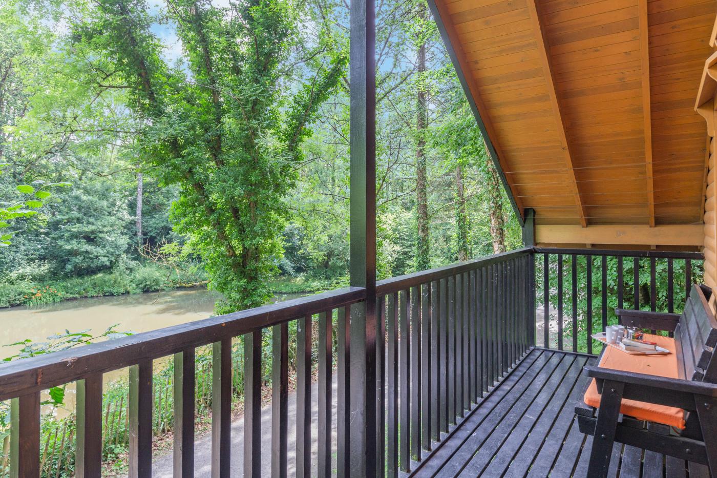 Property image 9 for HC294928
