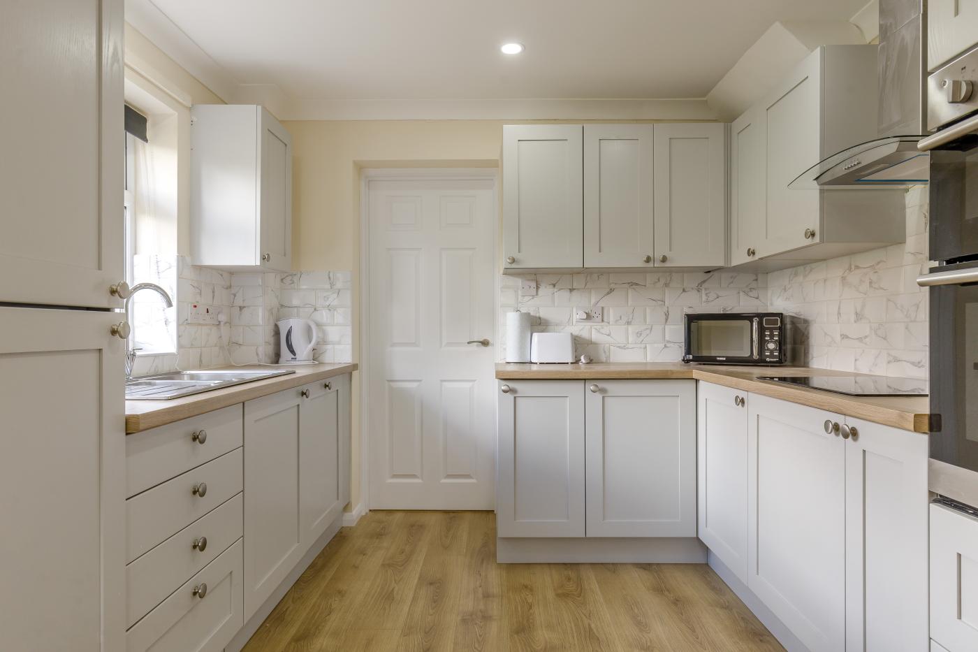 Property image 5 for HC296012