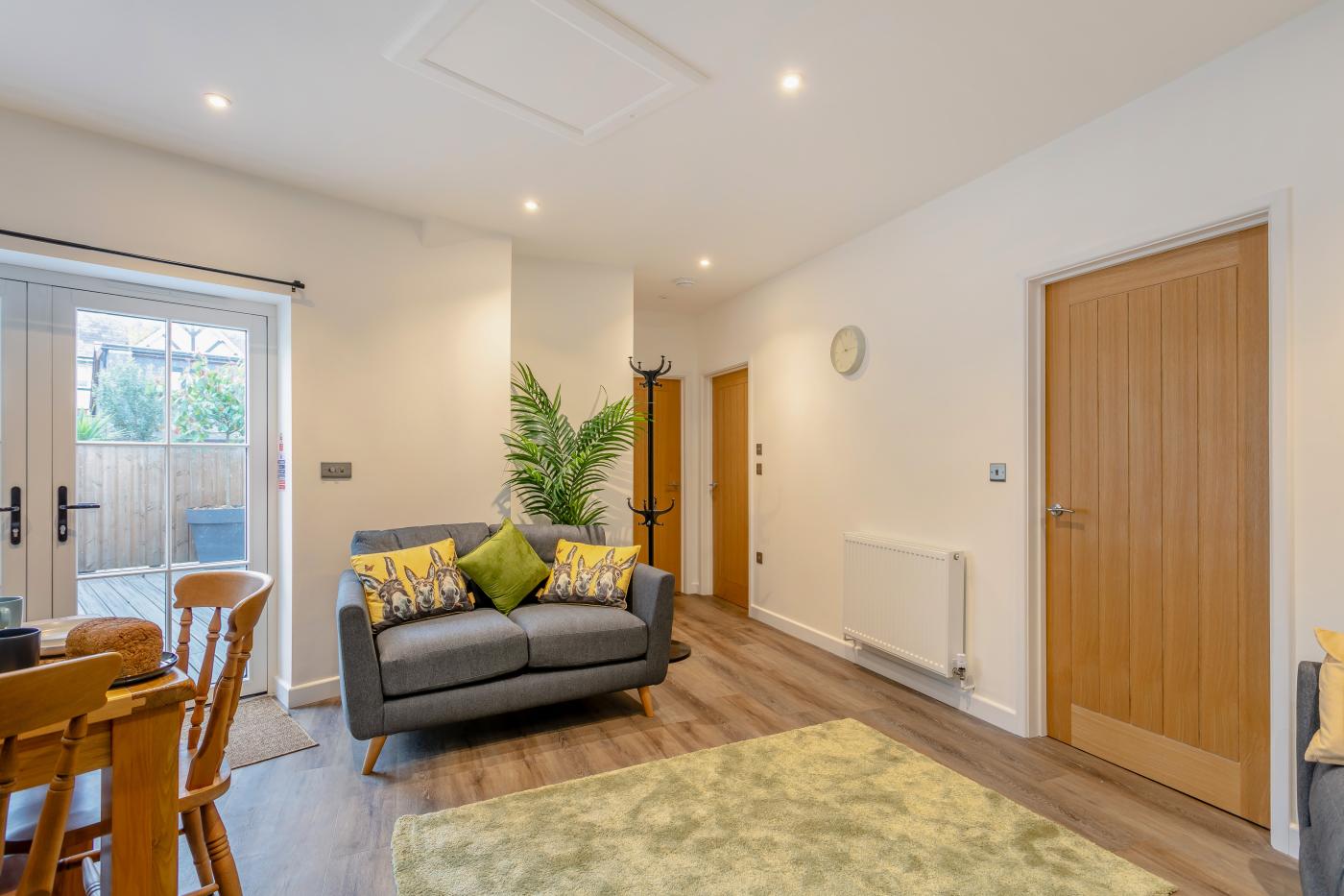 Property image 9 for HC280550