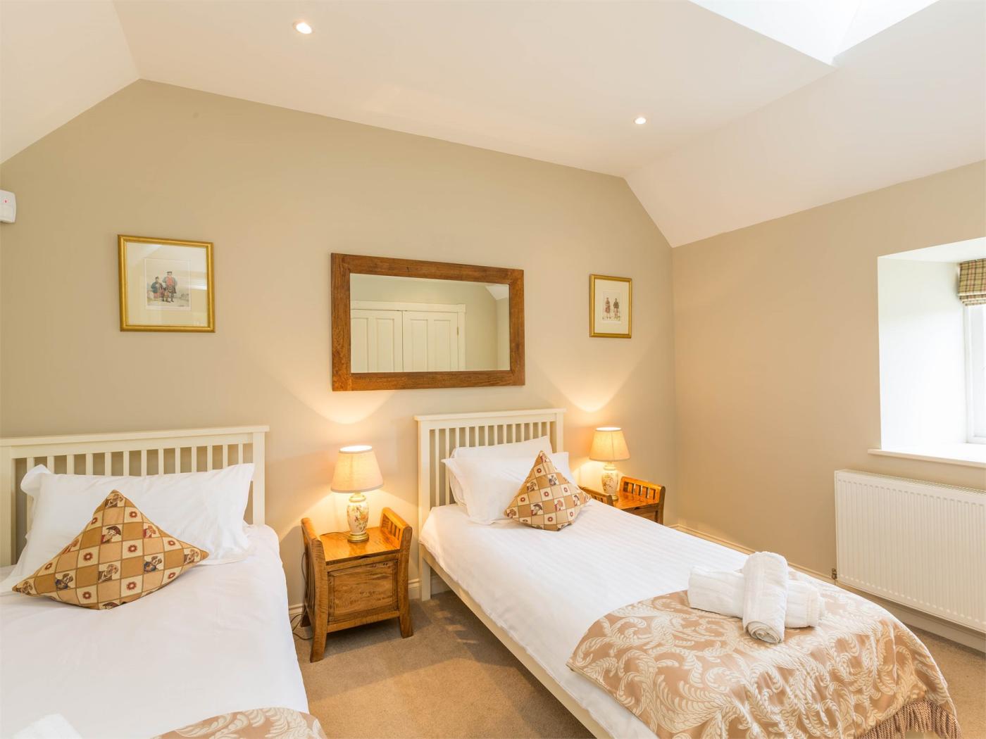 Property image 16 for HC75940
