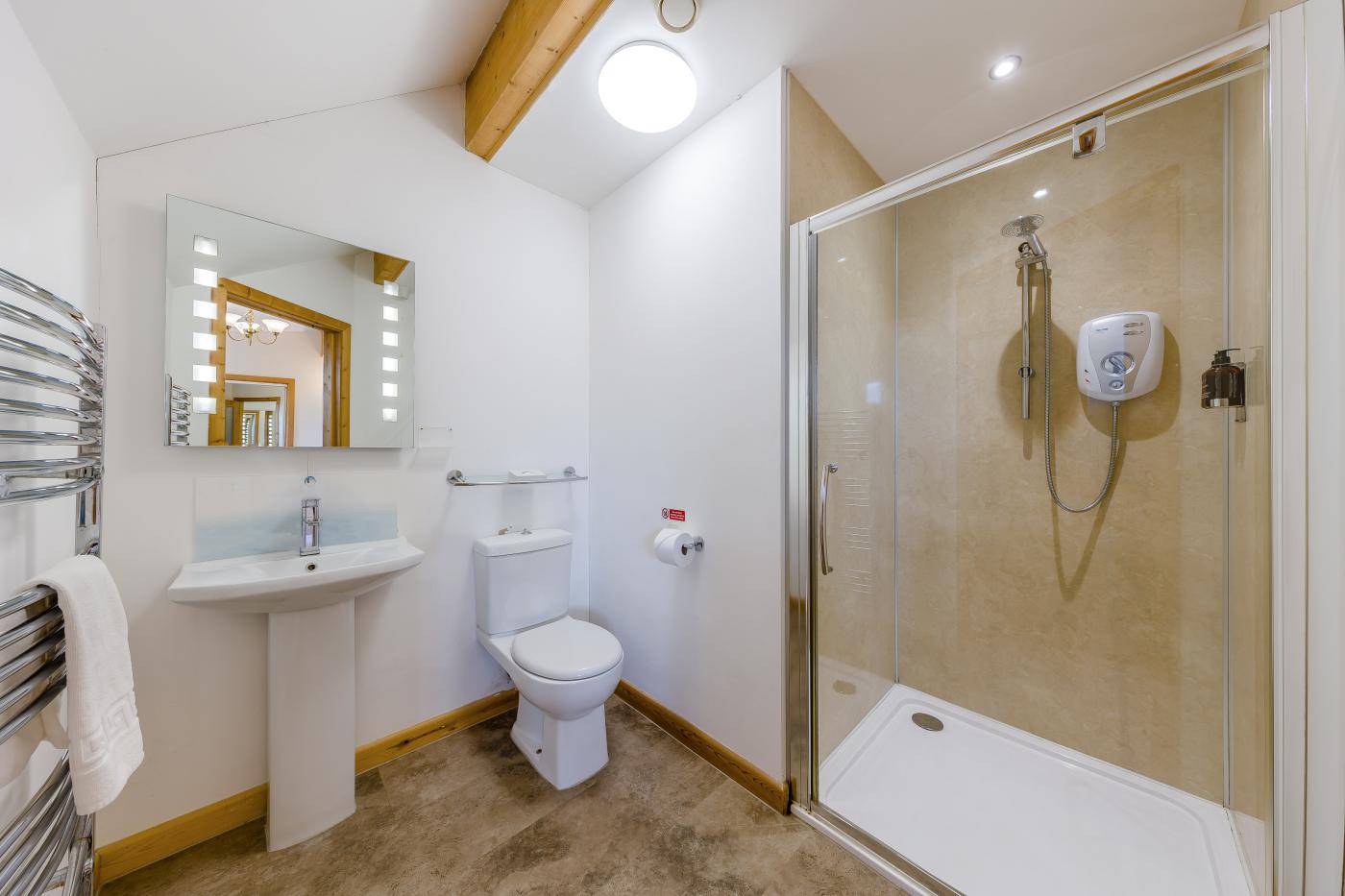 Property image 29 for HC264404