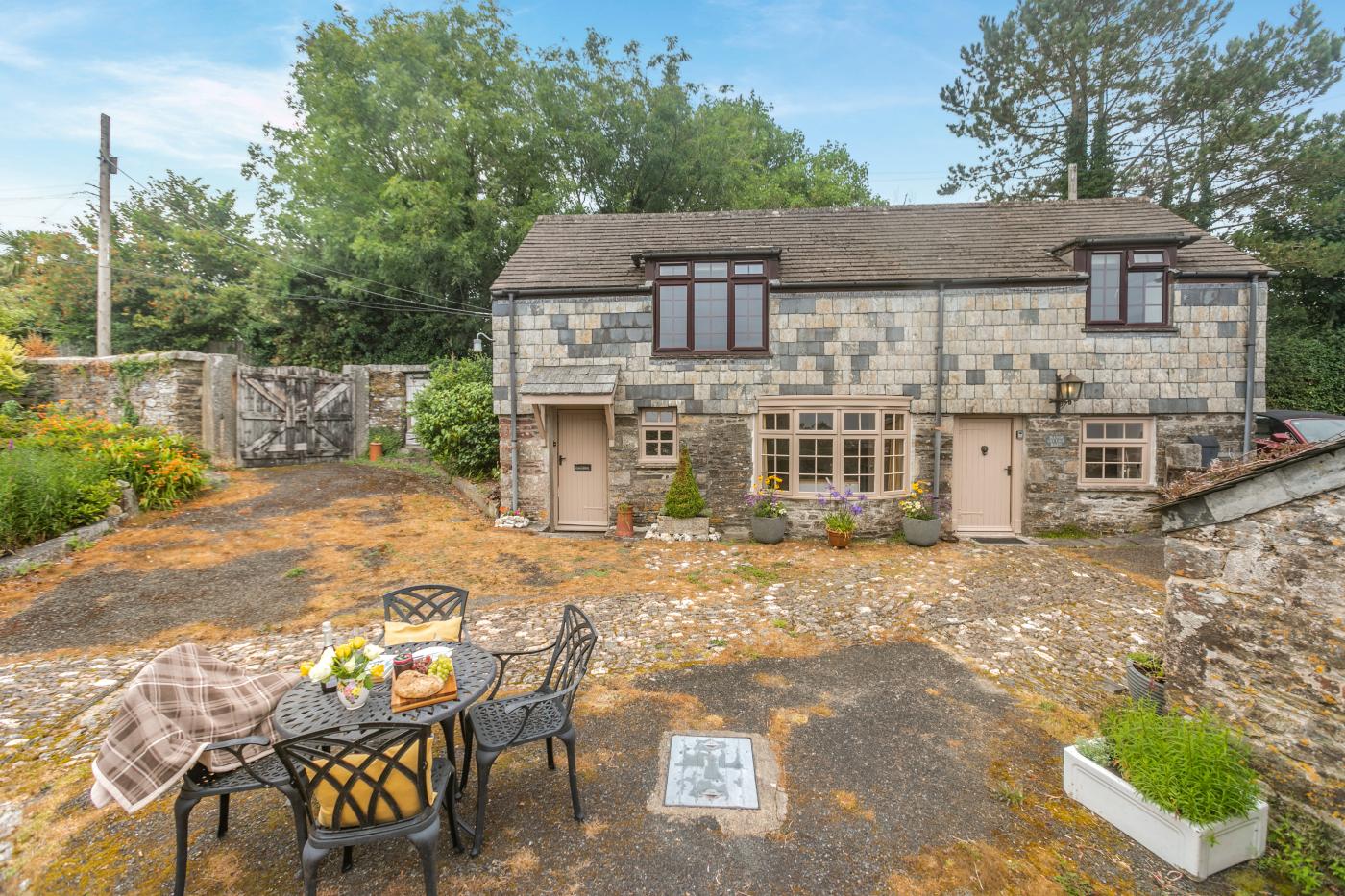 Property image 25 for HC295944