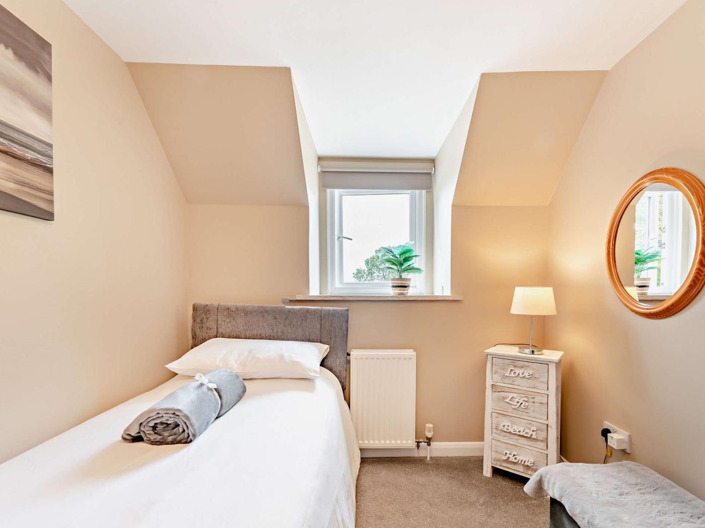 Property image 12 for HC80796