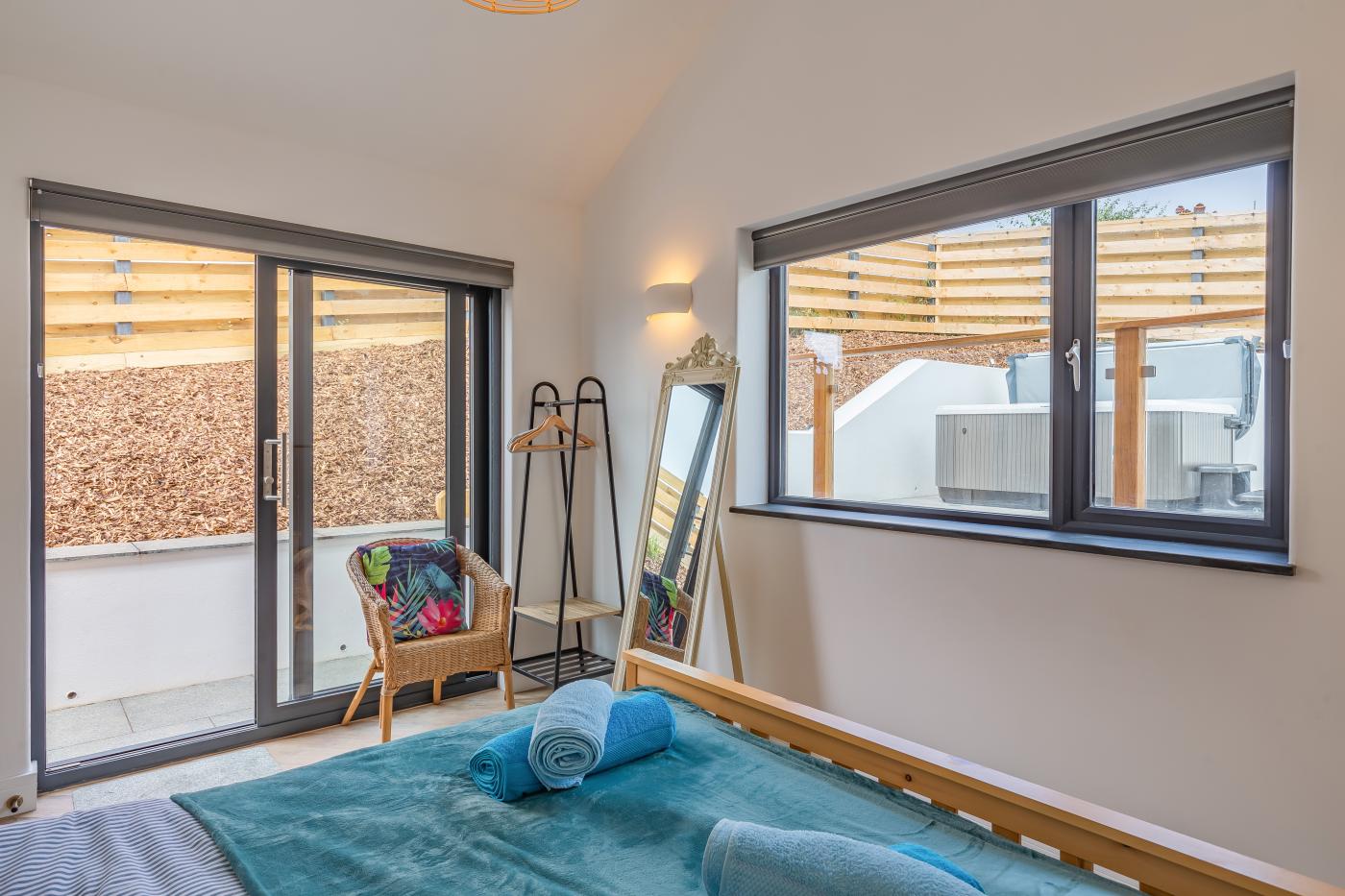 Property image 10 for HC291413