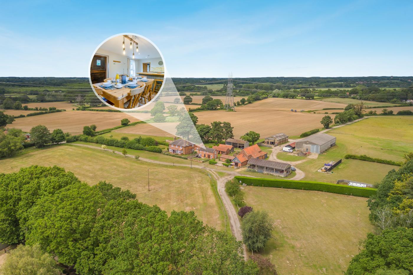 Property image 29 for HC255351