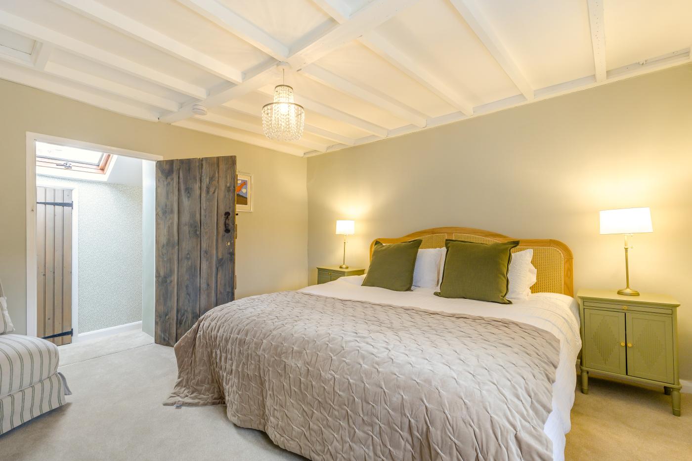 Property image 7 for HC295398