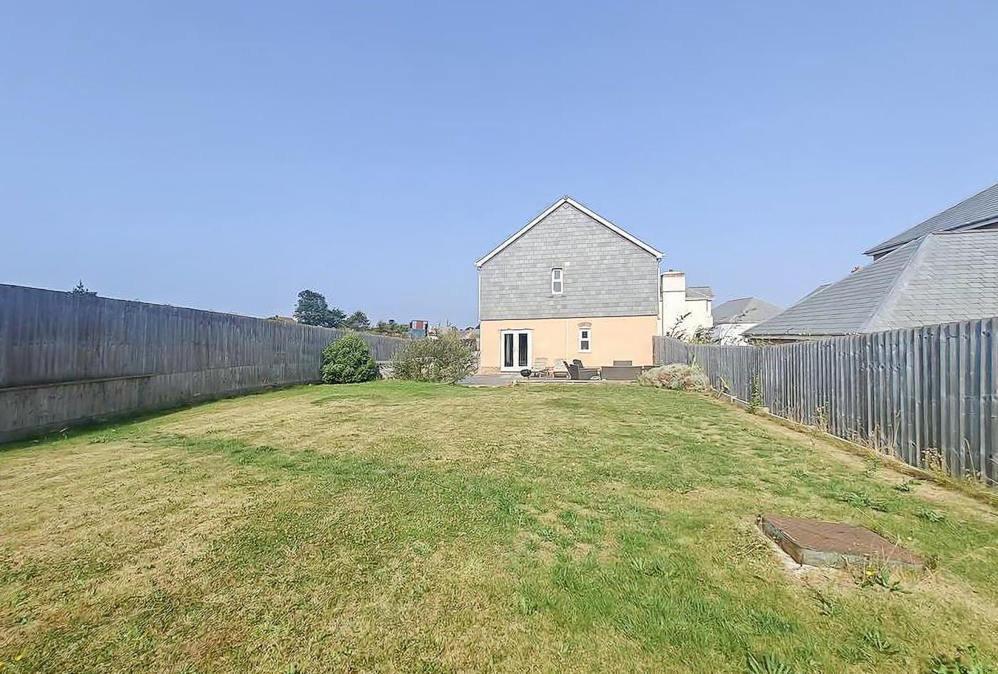 Property image 24 for HC295831