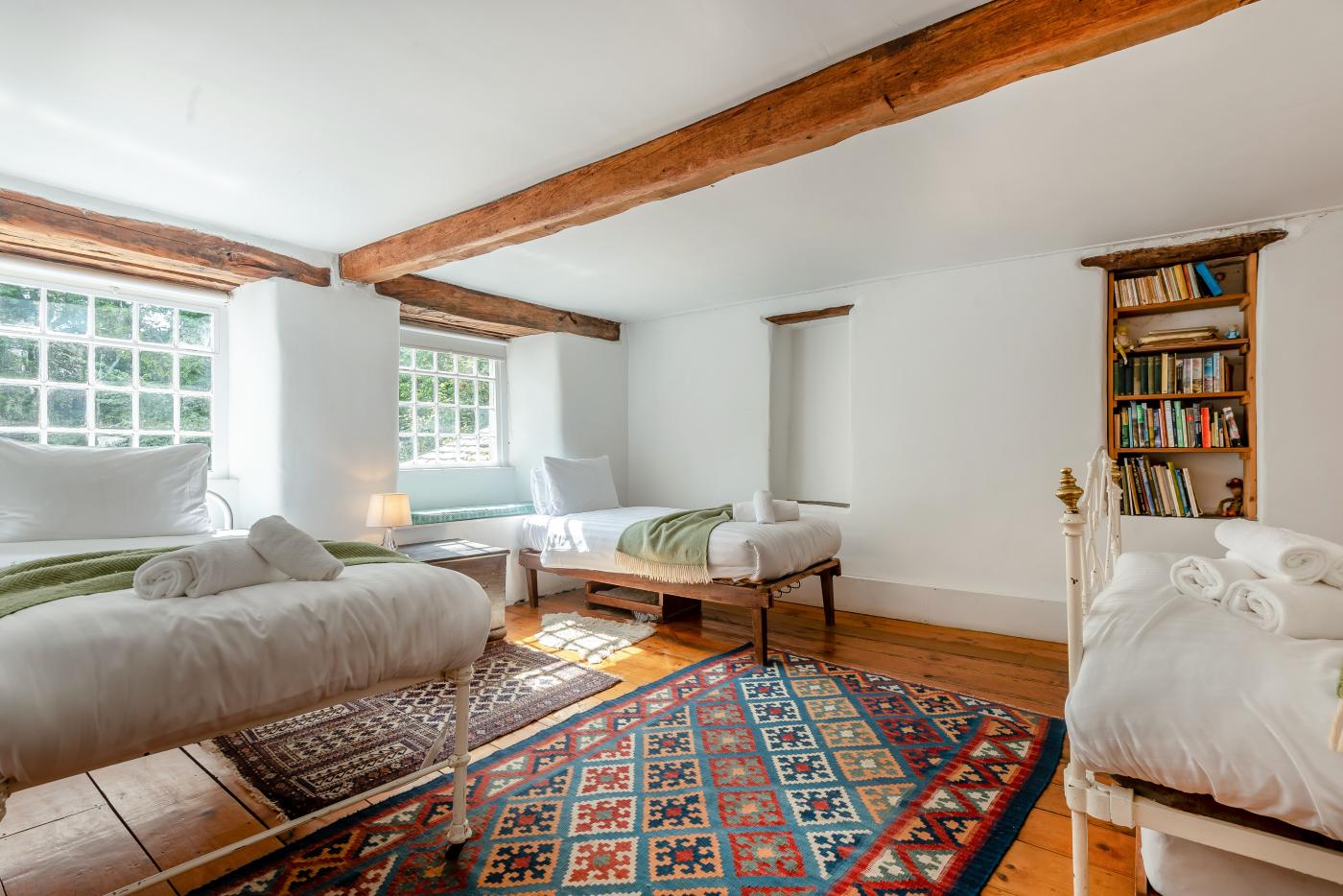 Property image 11 for HC50318