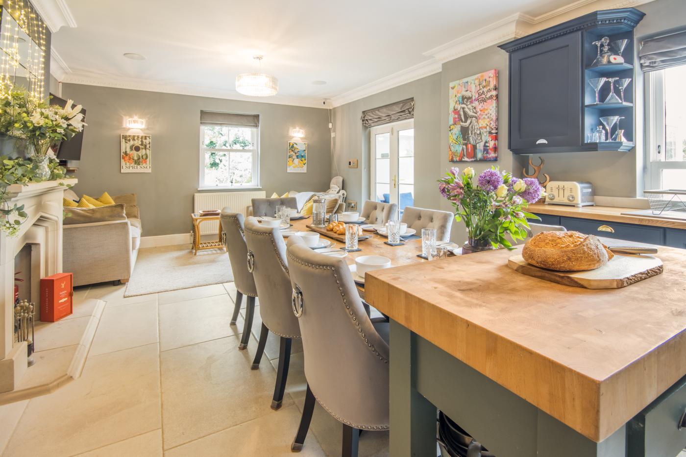 Property image 16 for HC292662