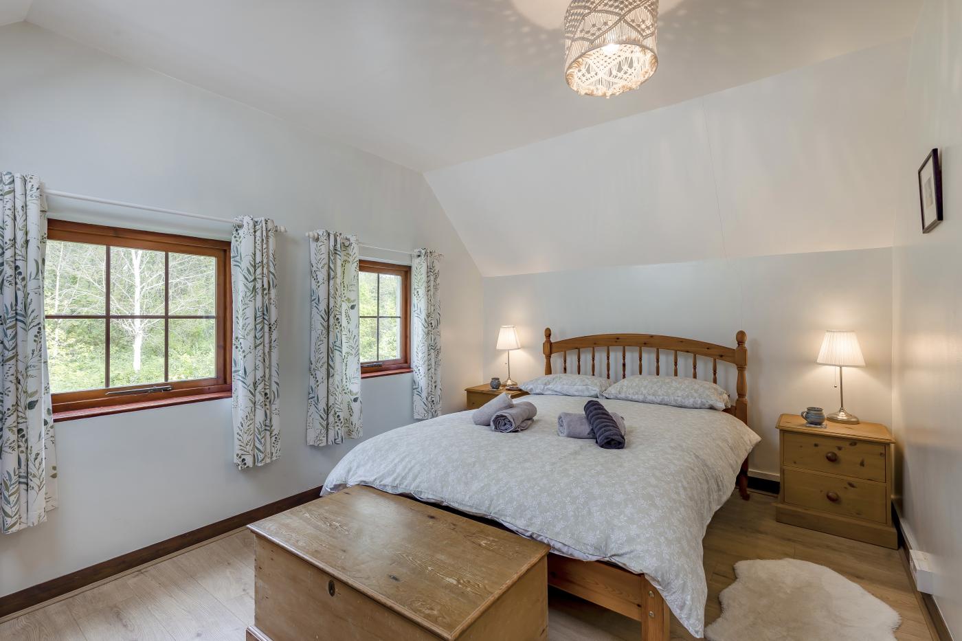 Property image 7 for HC291424