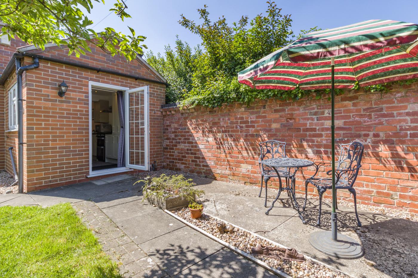 Property image 16 for HC282227