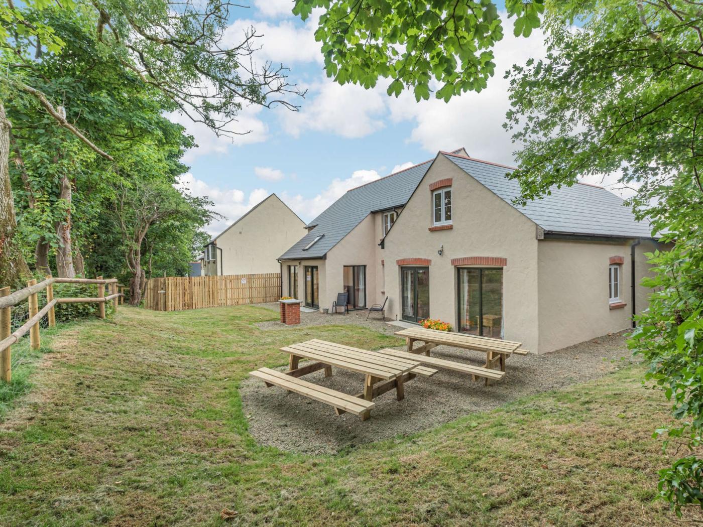 Property image 27 for HC88446