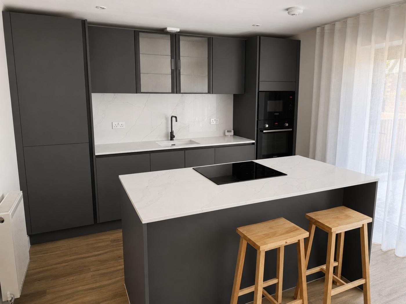 Property image 4 for HC295754