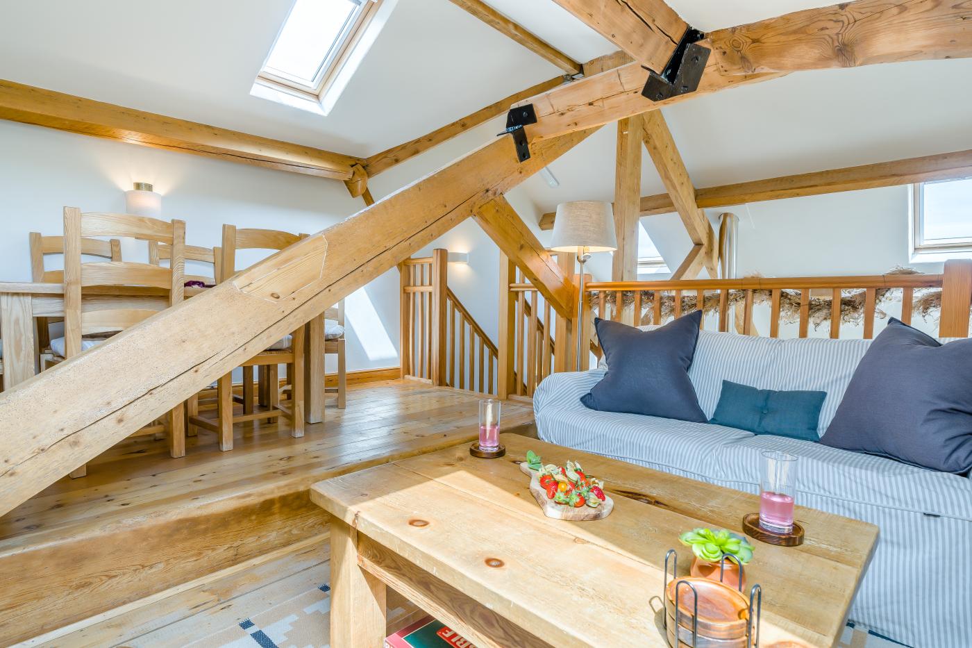 Property image 6 for HC292732