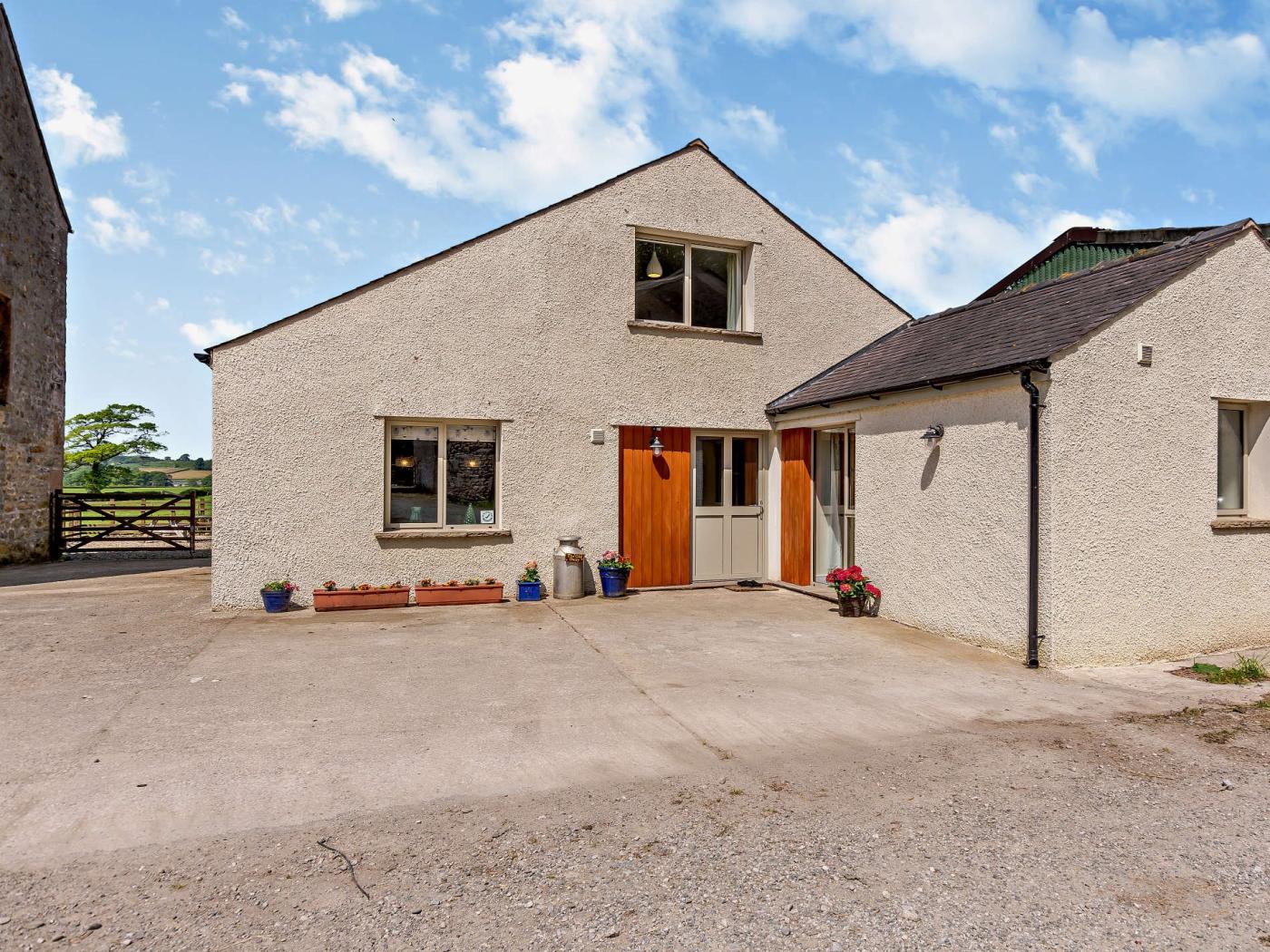 Property image 7 for HC54457