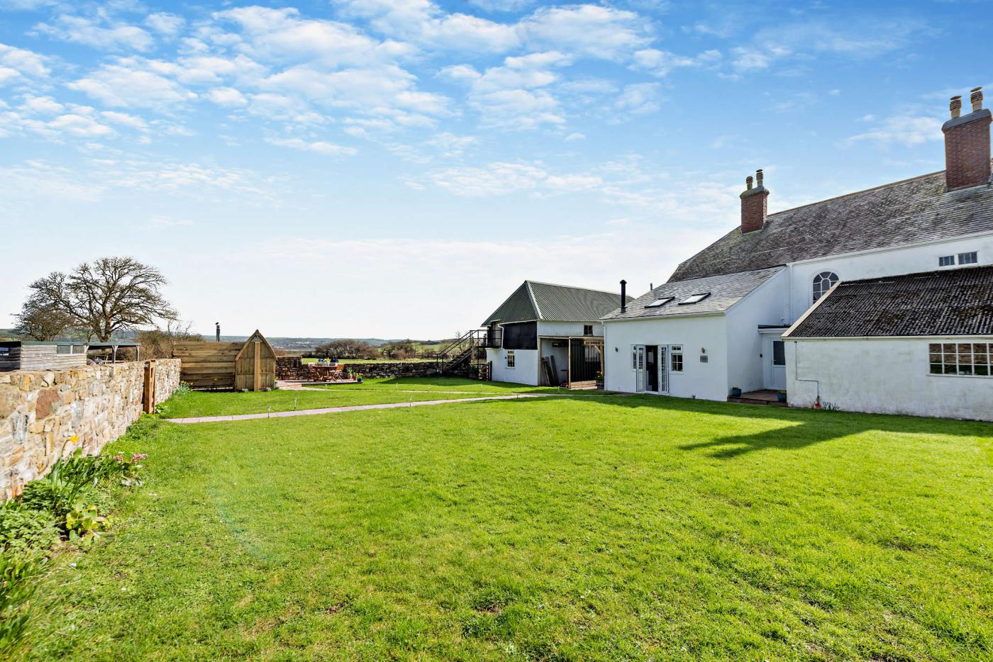 Property image 20 for HC278143