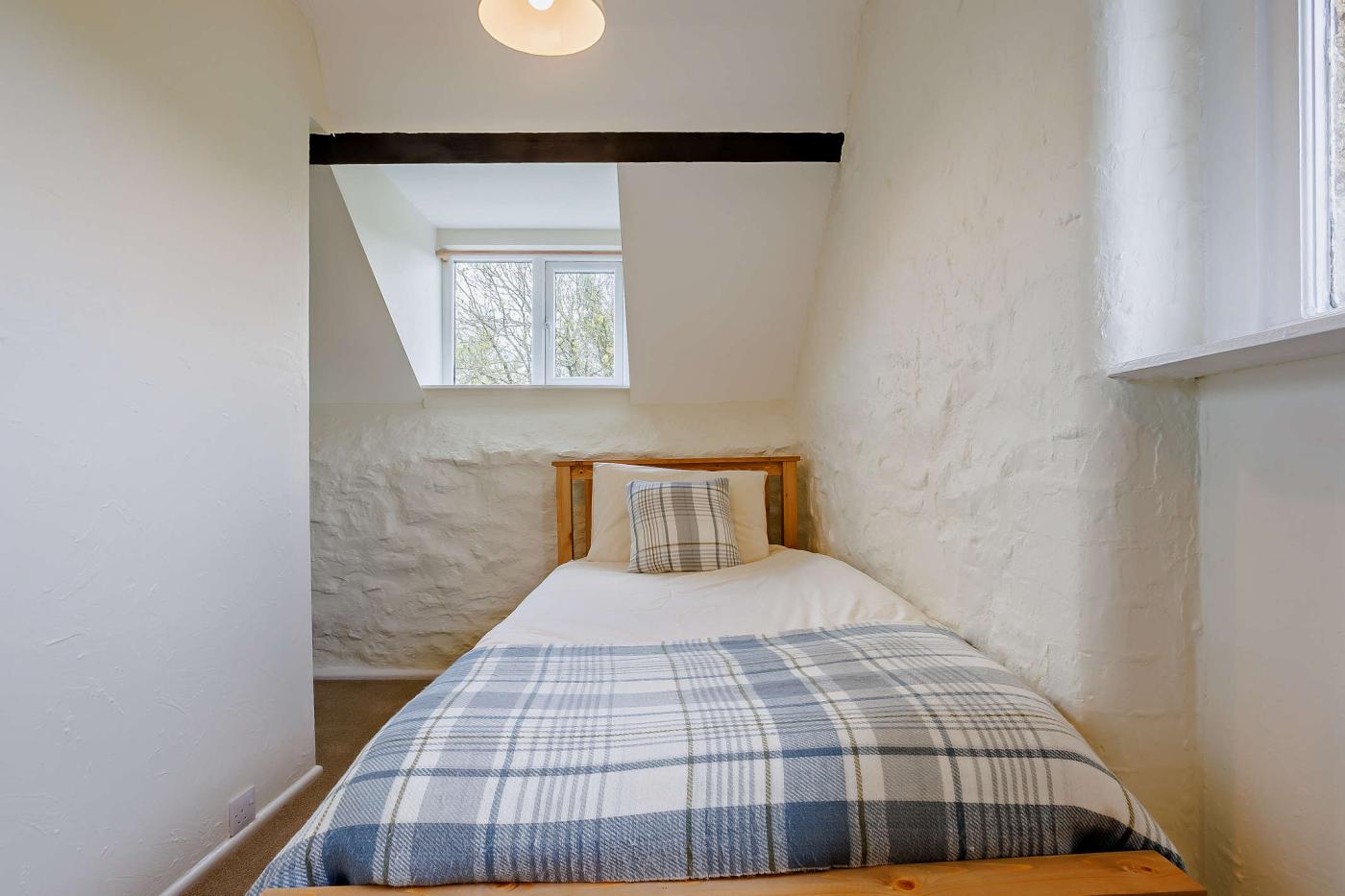 Property image 14 for HC277562