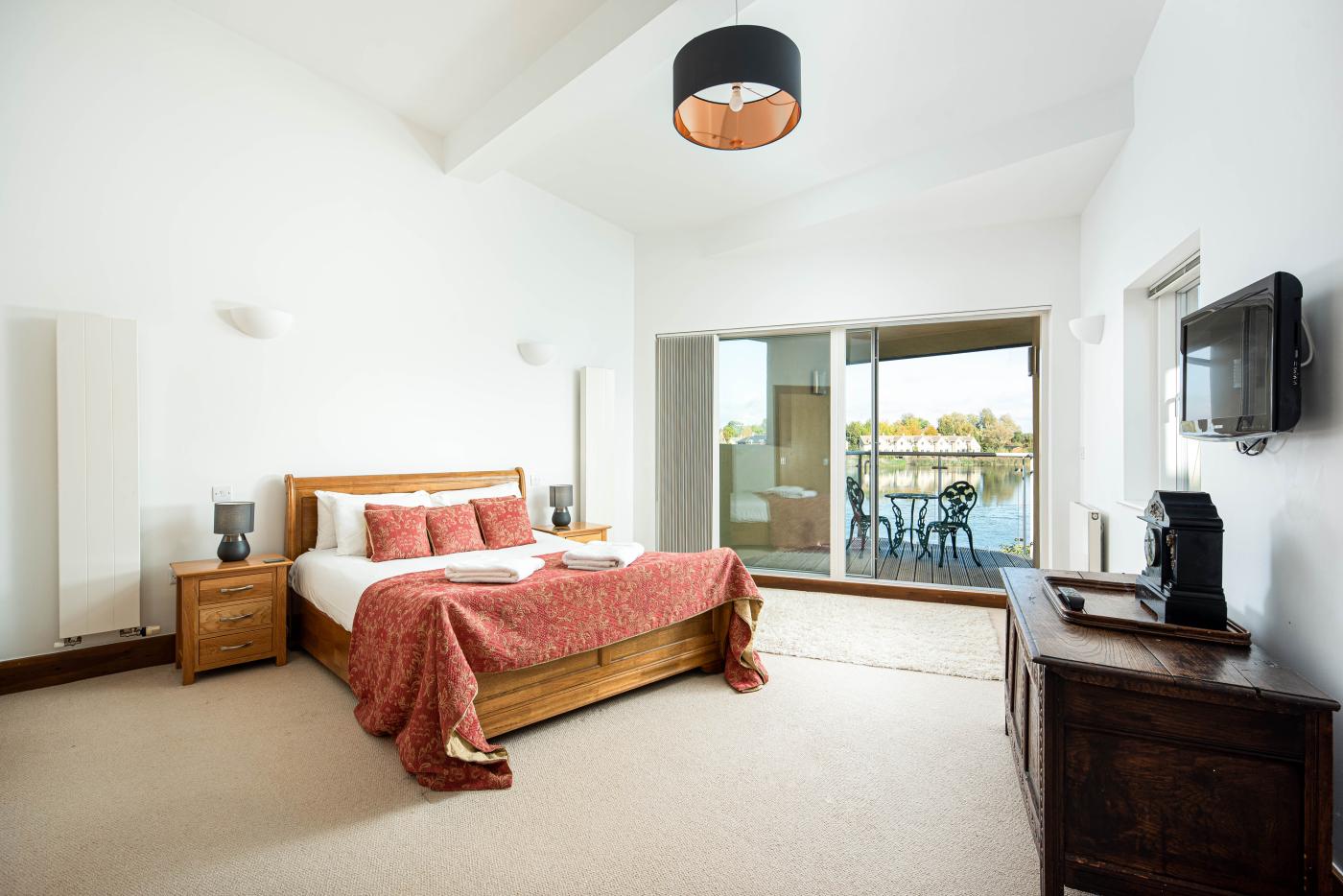 Property image 6 for HC295291