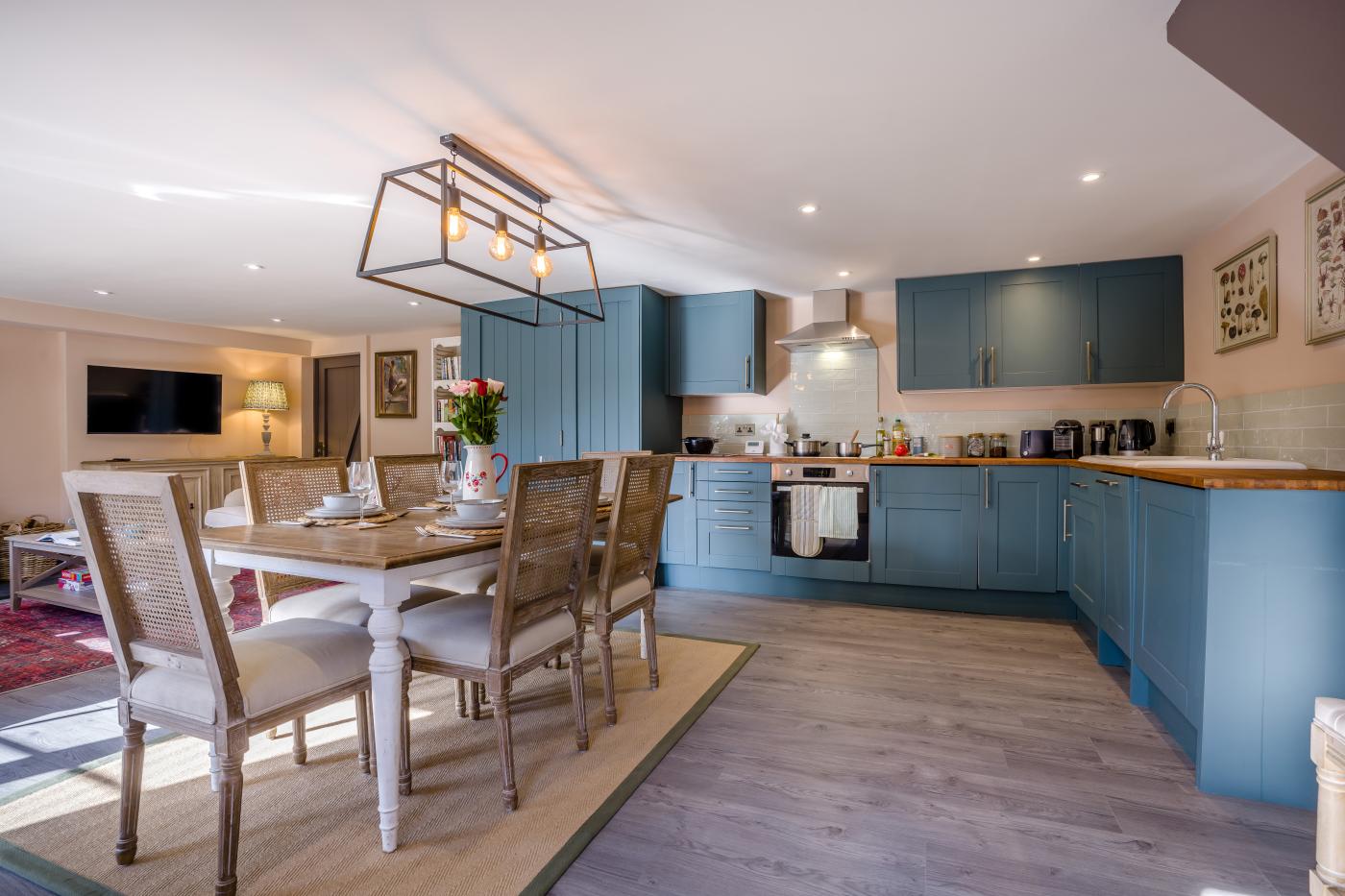 Property image 6 for HC296513