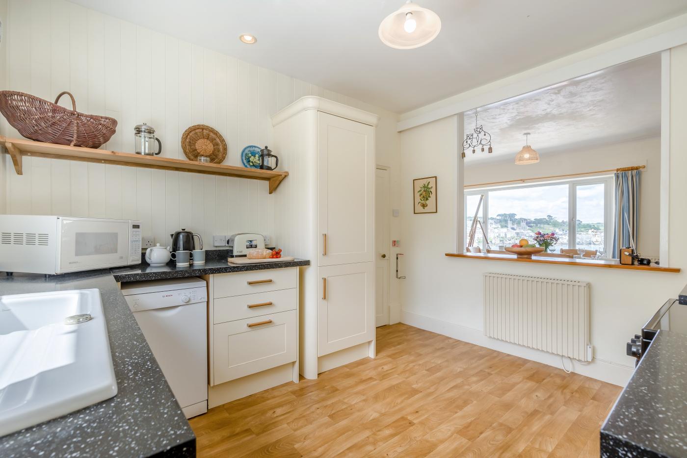 Property image 14 for HC62453