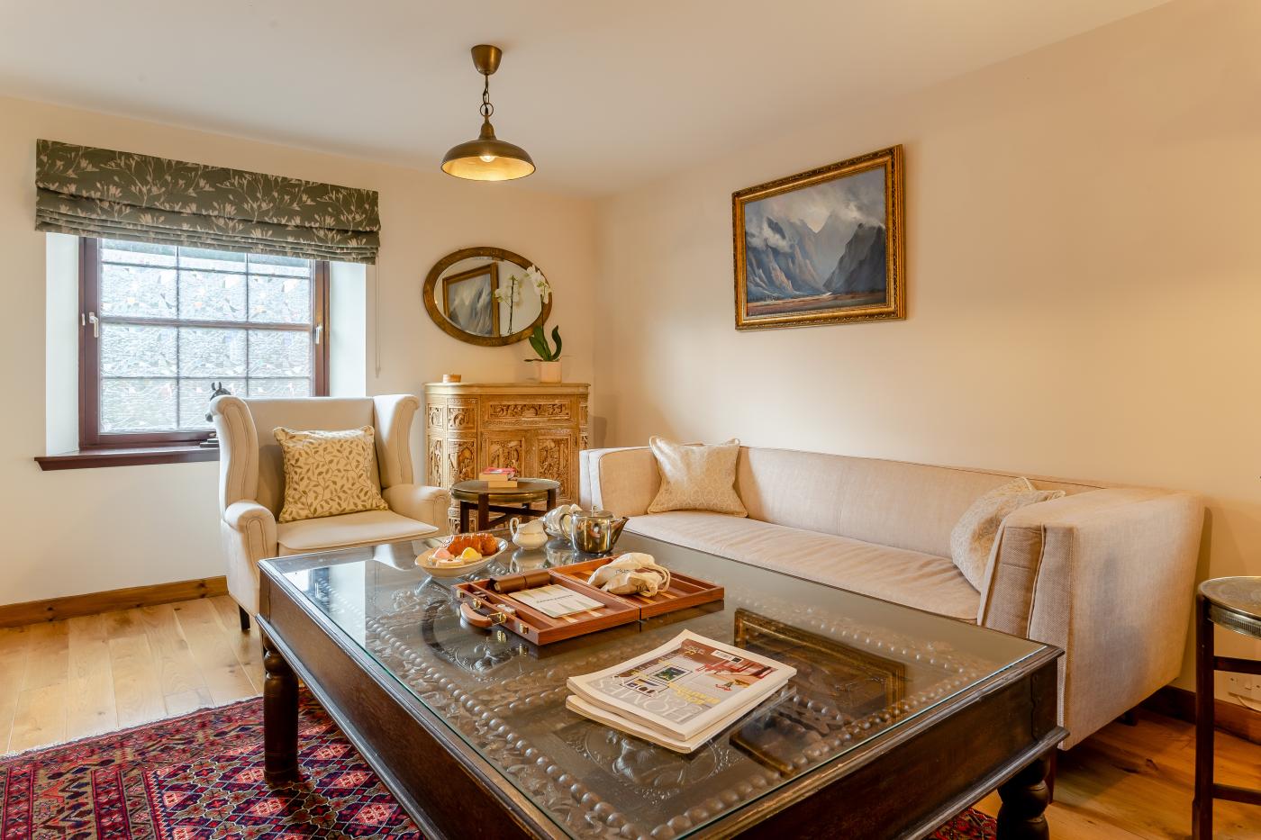 Property image 7 for HC295326