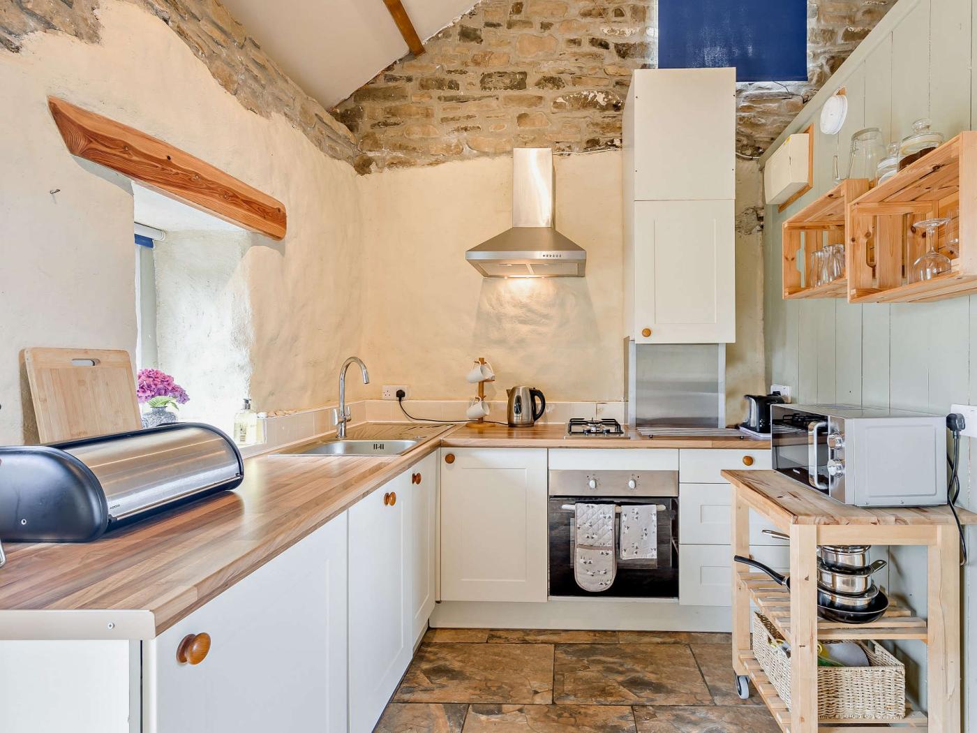 Property image 9 for HC93740