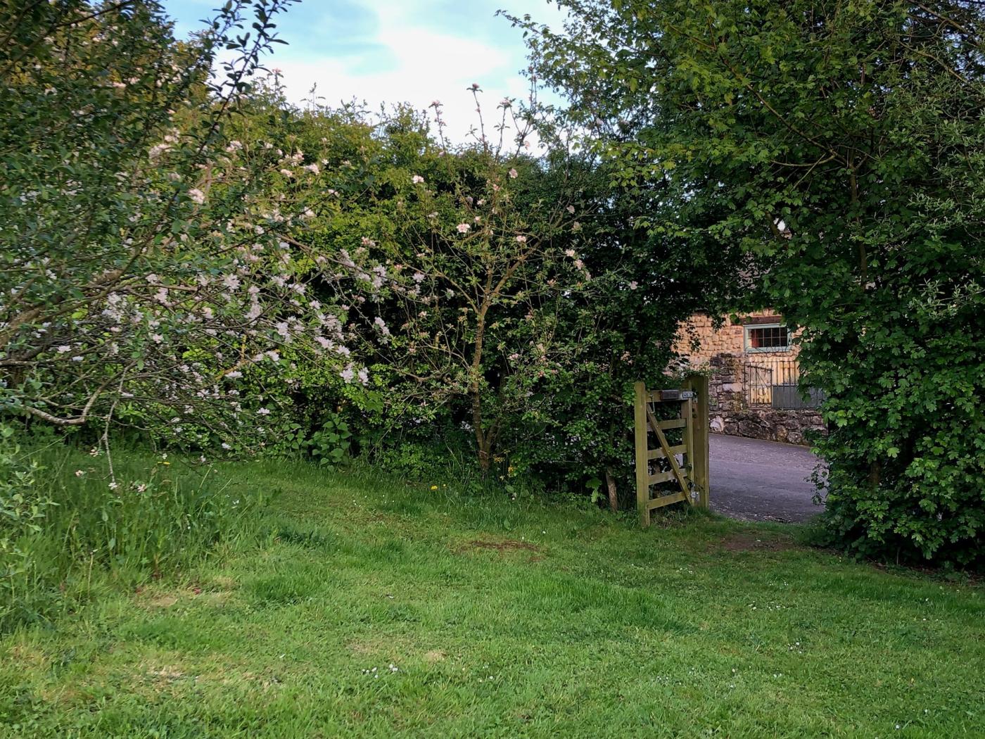 Property image 29 for HC41045