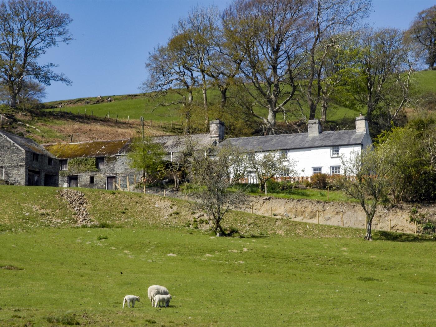 Property image 20 for HC86183