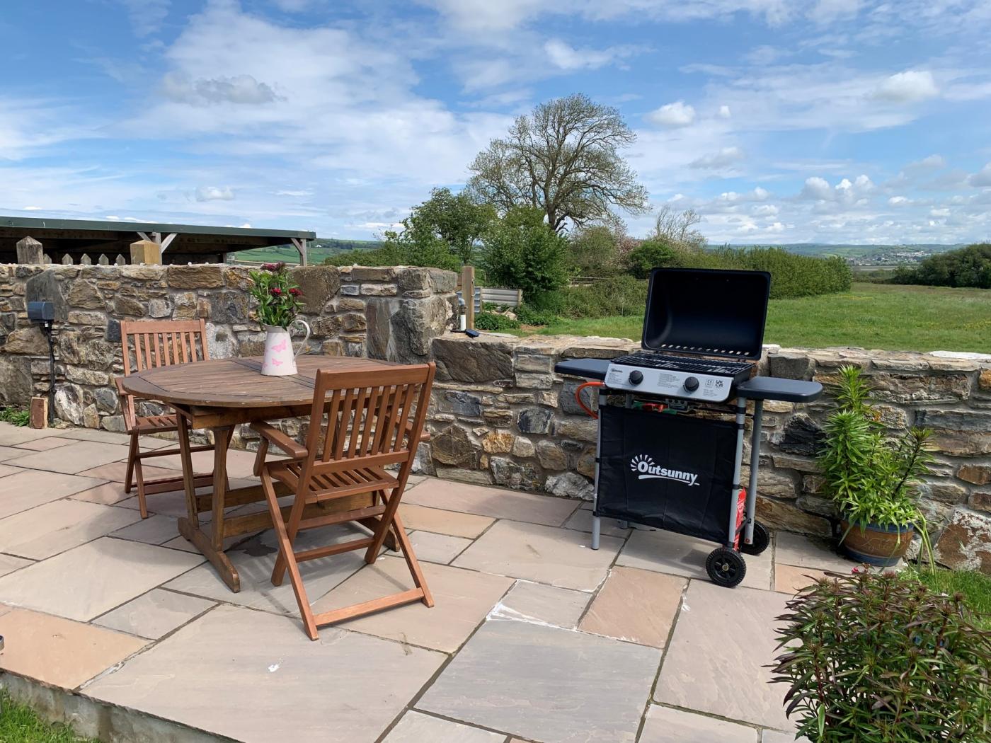 Property image 16 for HC278143