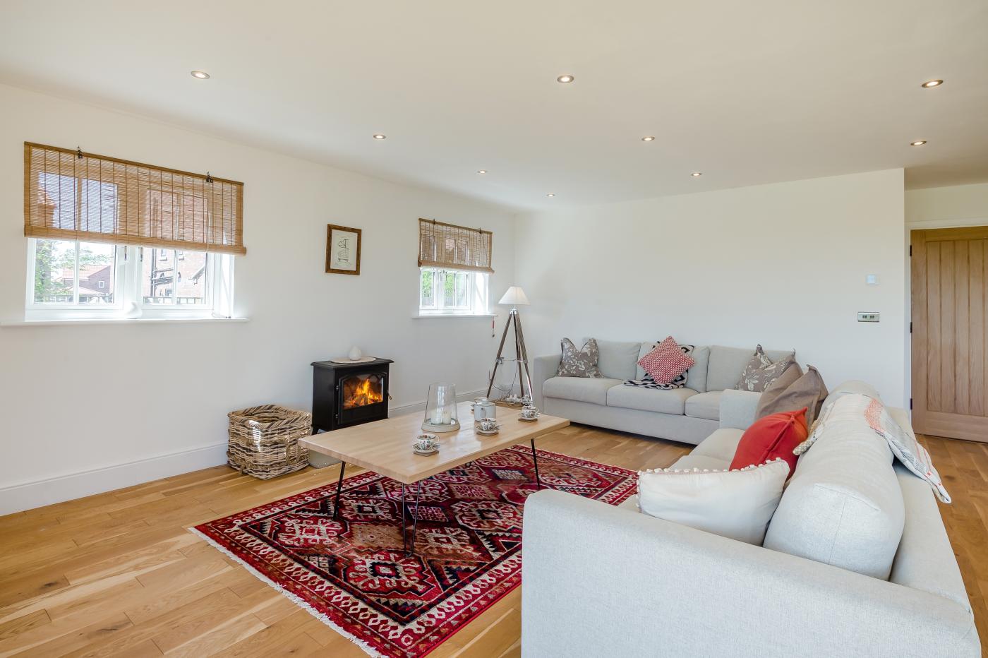 Property image 7 for HC292650
