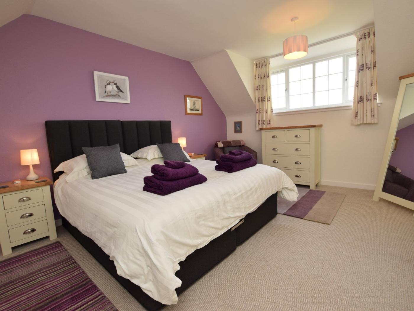 Property image 9 for HC82741