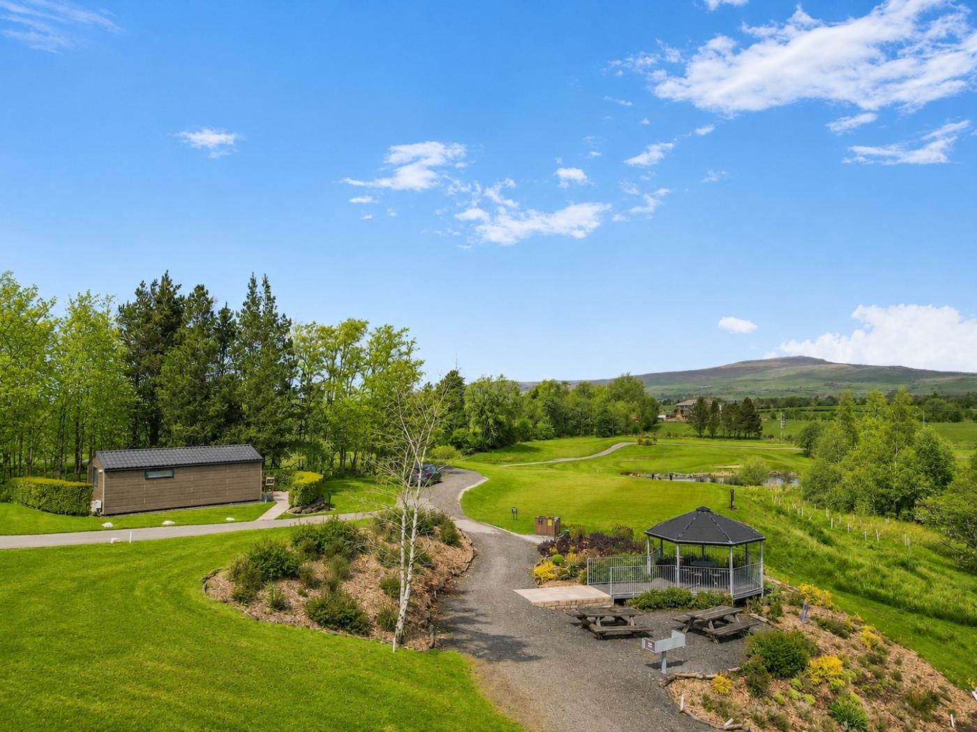 Property image 6 for HC287873