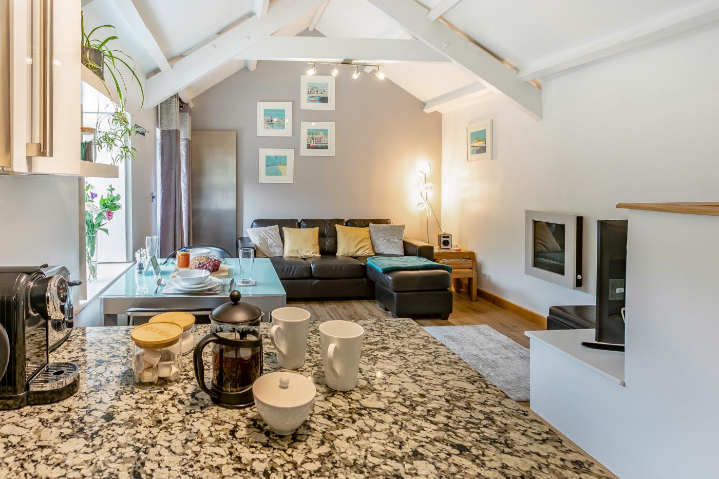 Property image 3 for HC277528