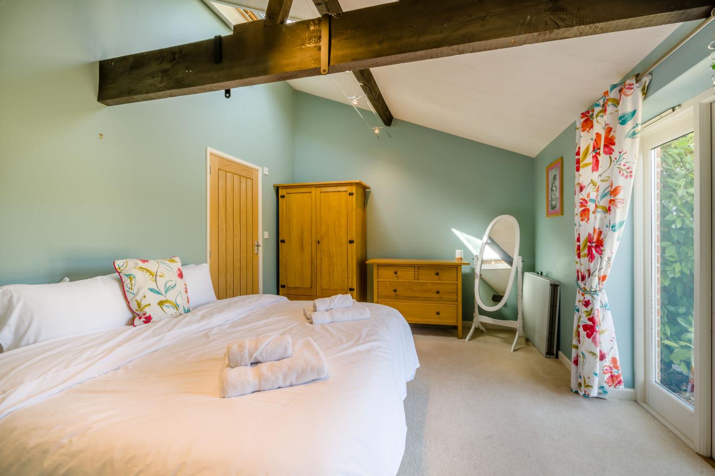 Property image 11 for HC294878