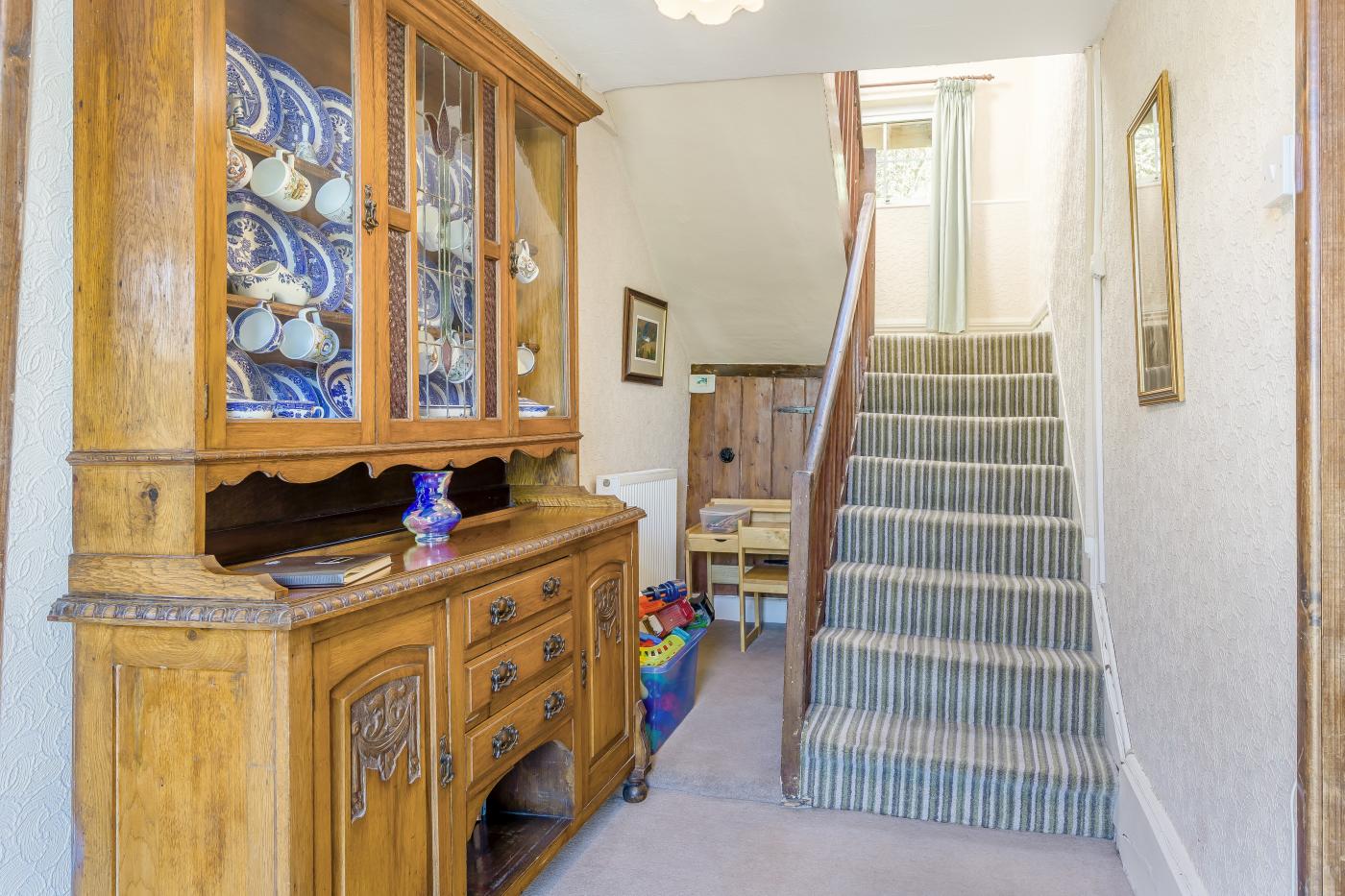 Property image 19 for HC288238