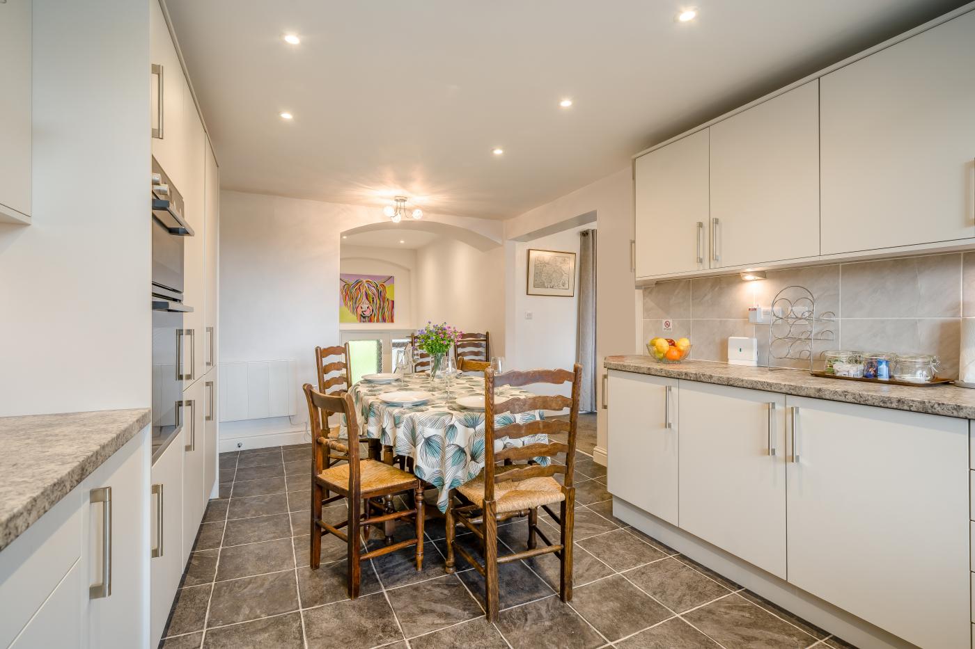 Property image 5 for HC92389
