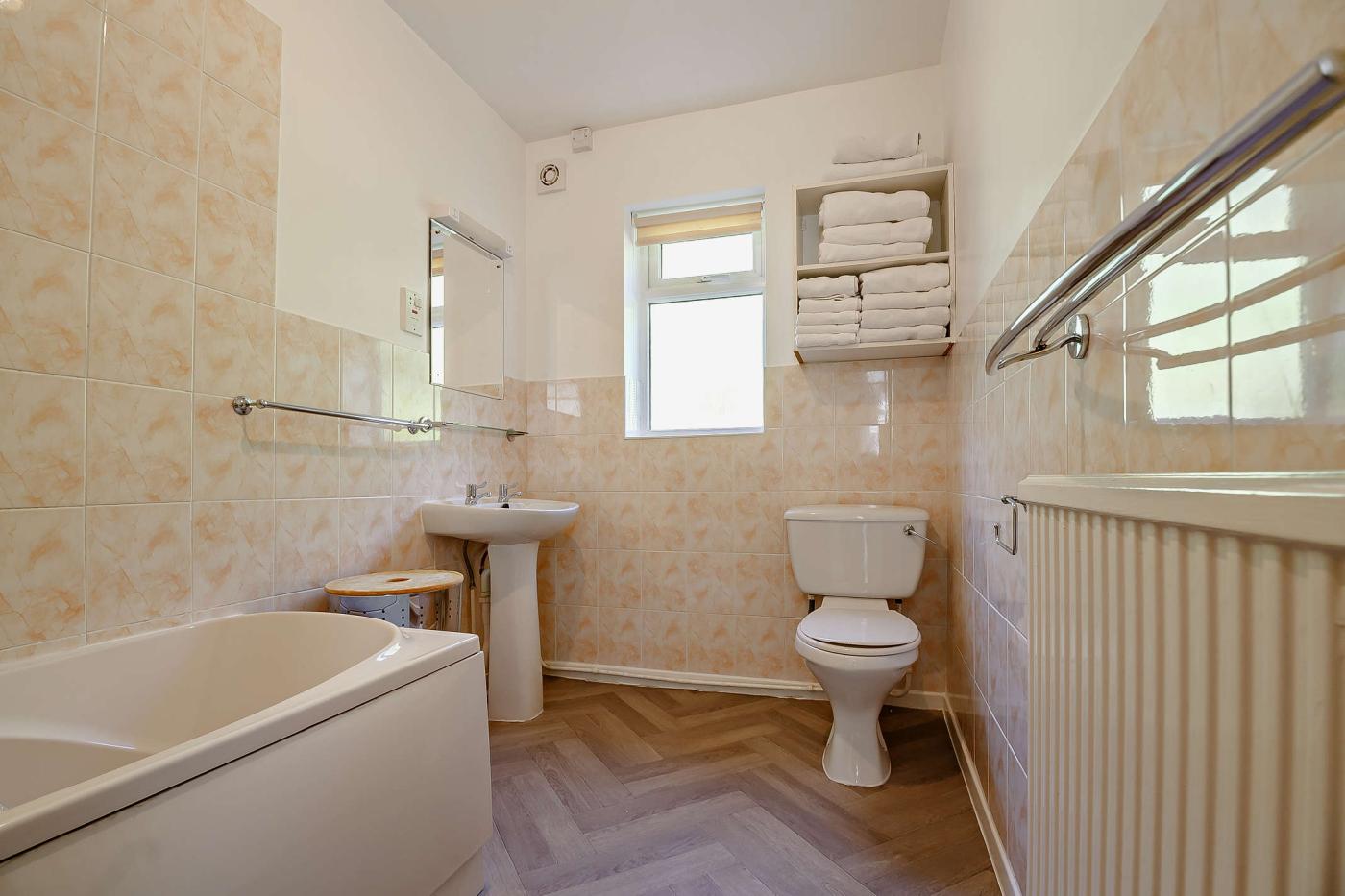 Property image 18 for HC256629