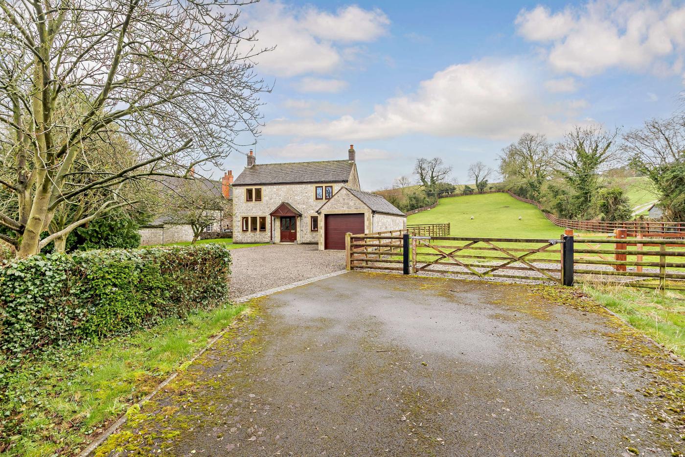 Property image 24 for HC277468