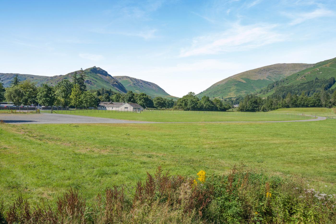 Property image 18 for HC294954