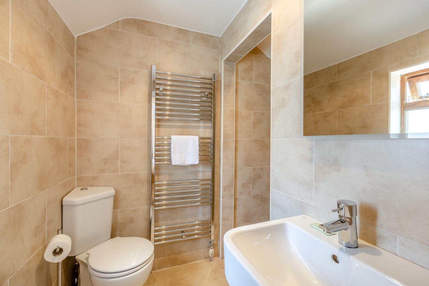 Property image 24 for HC59699