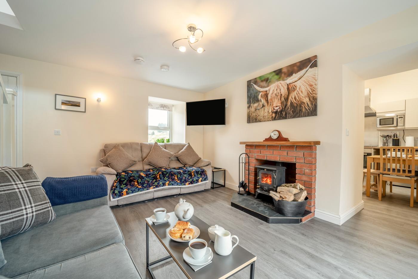 Property image 3 for HC286354